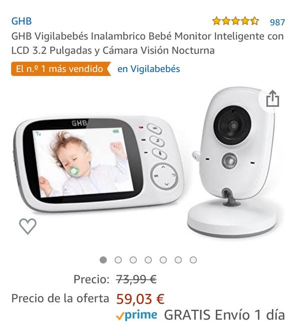 mamis noviembre 2019 oficial - 1