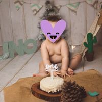 mamis noviembre 2019 oficial - 1