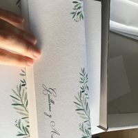 Invitaciones!! - 1