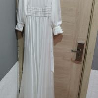 Lencería para vestido no novia - 1