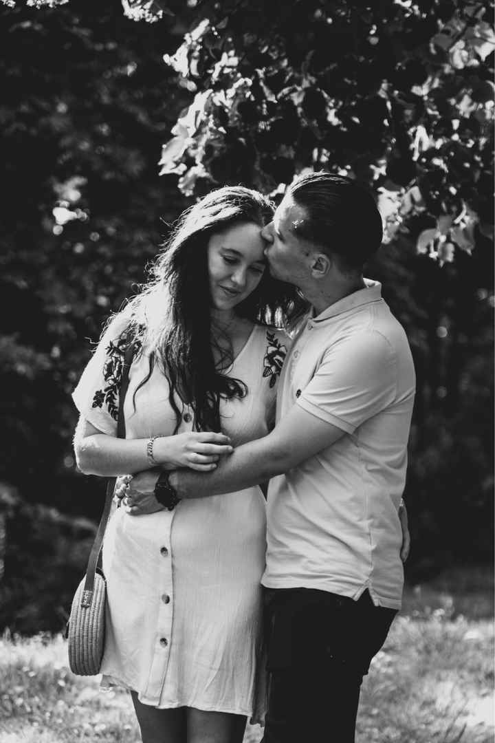 Preboda 😍 - 5