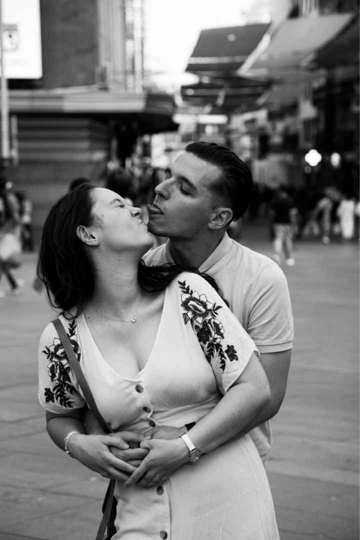 Preboda 😍 - 6