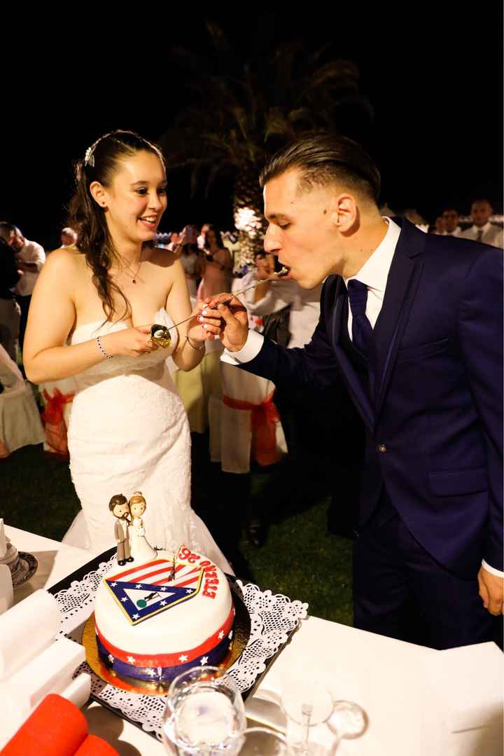 Novios disfrutones!! 😎🥳 - 5