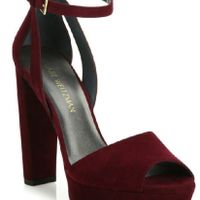 Zapatos de boda! - 2
