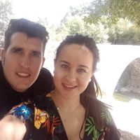 ÚLTIMO PASO: Te reto a... - 1