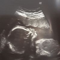 Mamas Marzo 2020 - 1