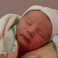 Mamas Marzo 2020 - 1