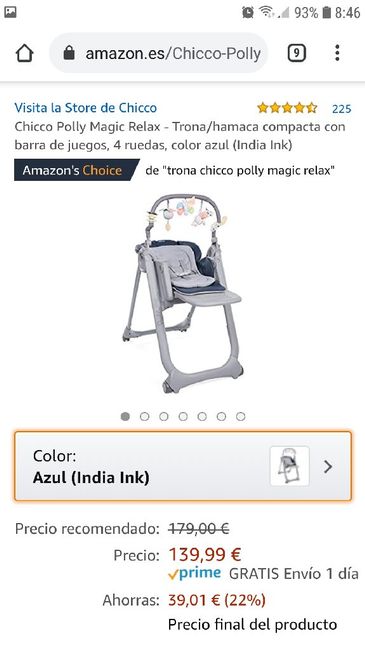 Futuras mamas octubre 2020 1