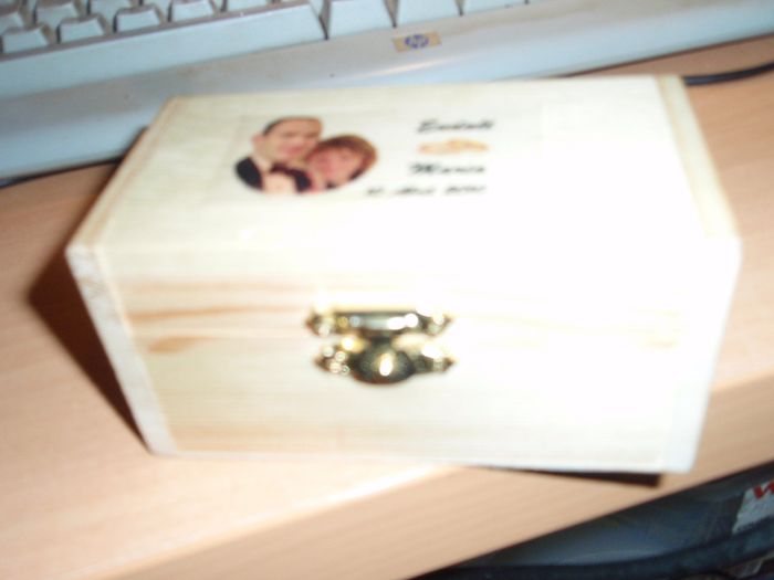 REGALO DE INVITADOS 