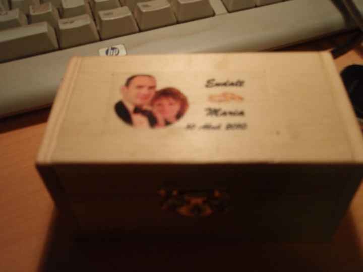 REGALO DE INVITADOS 