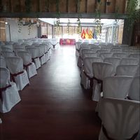 Ayuntamiento o iglesia? - 2