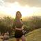 Agustina