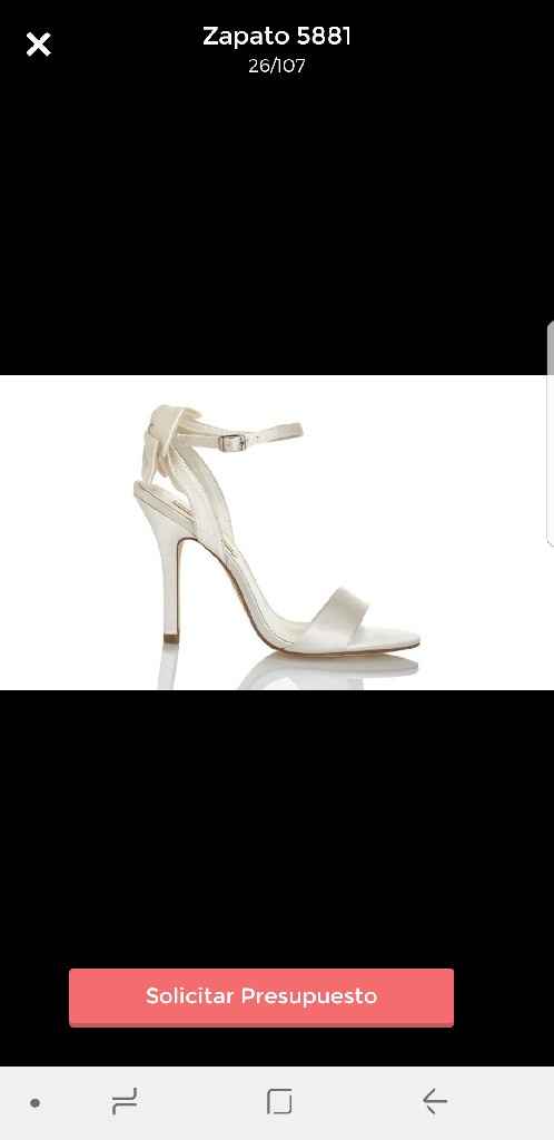 Necesito ayuda... - 1
