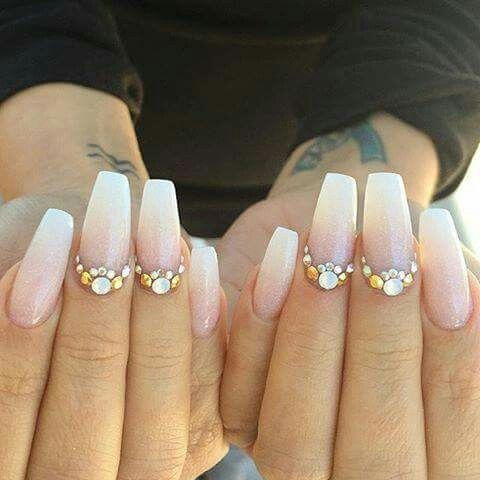 Mi look de novia - 3
