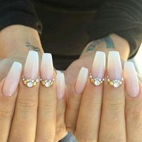Mi look de novia - 3