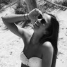 Monica