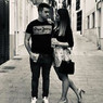 Noelia