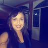 Zendy