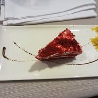 Me enseñais vuestras tartas??? - 2