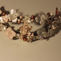 Mi tocado - 1