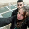 Rocio