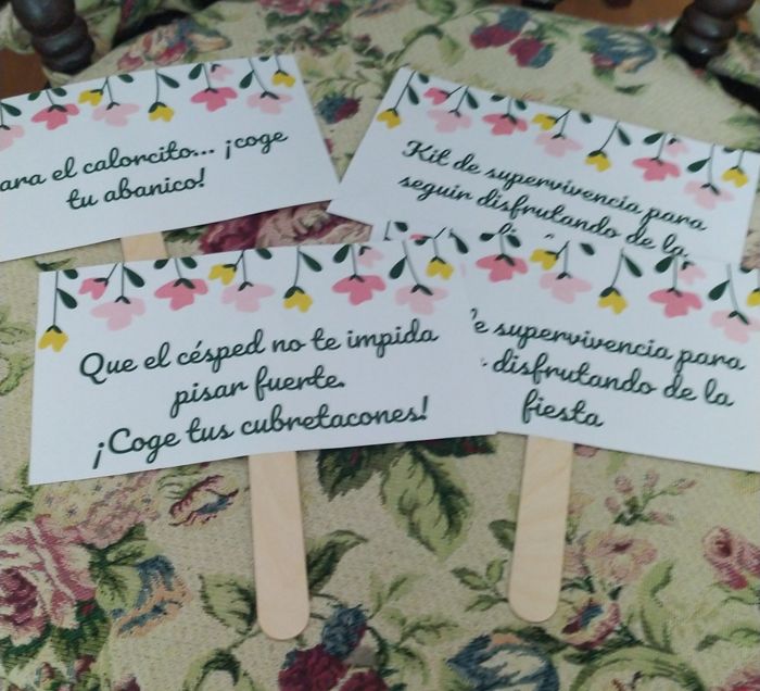 Logotipo pegatinas 1