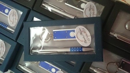 Detalles para hombres