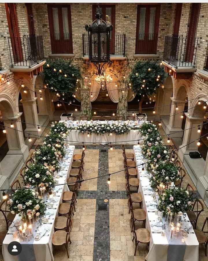 Invitados 4
