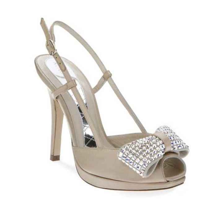 Zapatos... 6