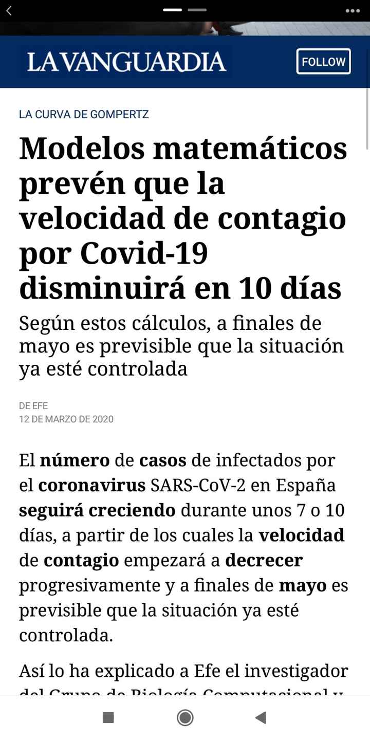 ¿Los proveedores te devuelven el dinero? 1