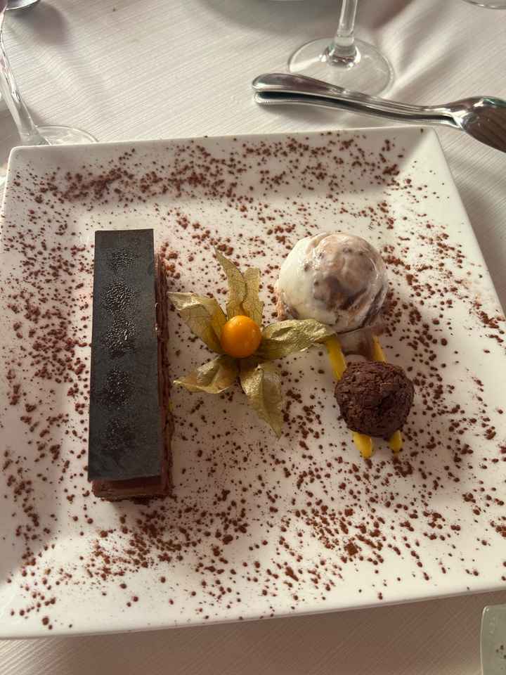 Prueba de menú - 11