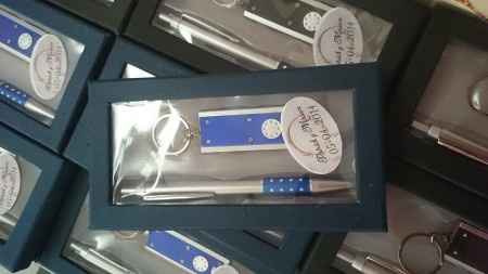 Detalles para hombres