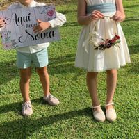 Porta Alianzas Originales🤪🥰 - 2