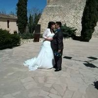 Mi Boda