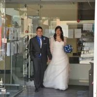 Mi Boda