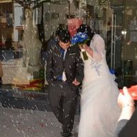 Mi Boda