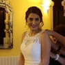 Maider