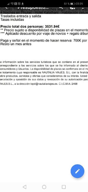 nautalia viajes online - 1