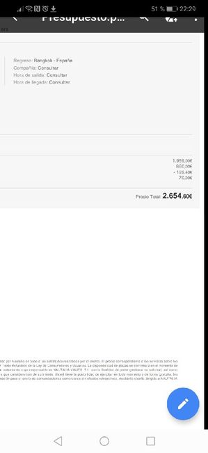 nautalia viajes online - 2