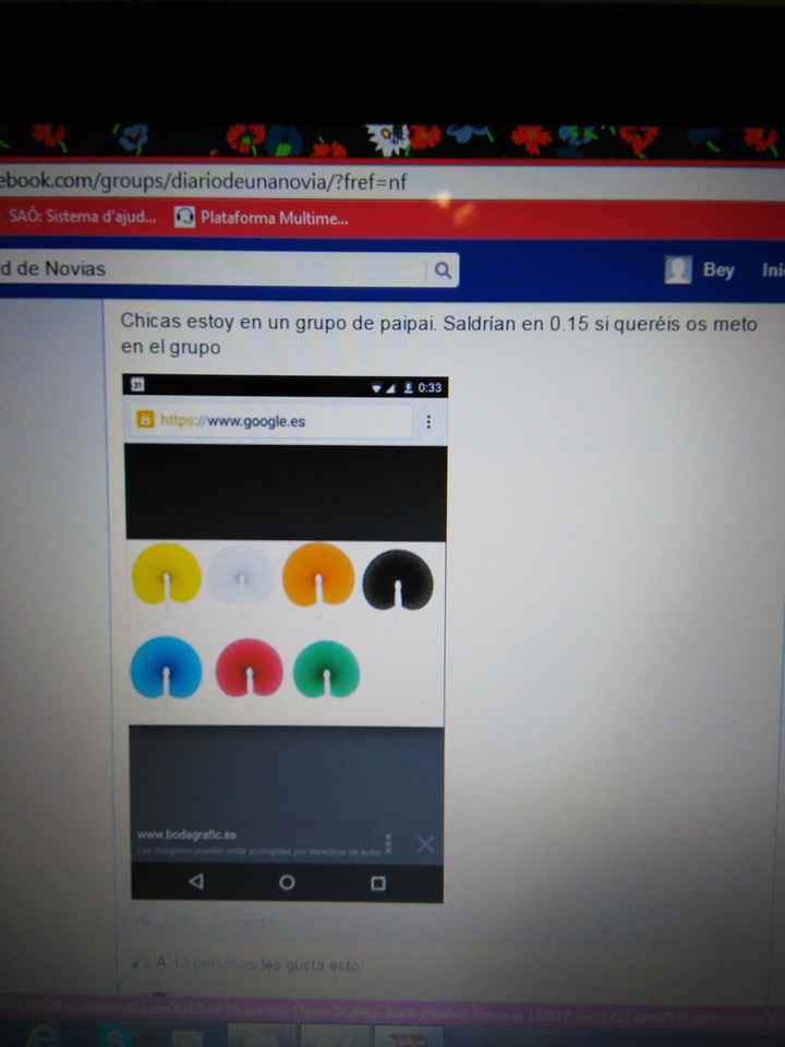 Abanicos pai pais - 1