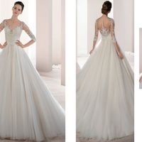 Precio demetrios - 1