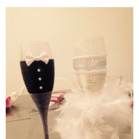 Ya tengo mis copas!! - 1
