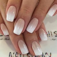 ¿De qué color será tu manicura? - 1