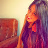 Patricia