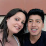 Janire