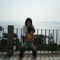 Myriam