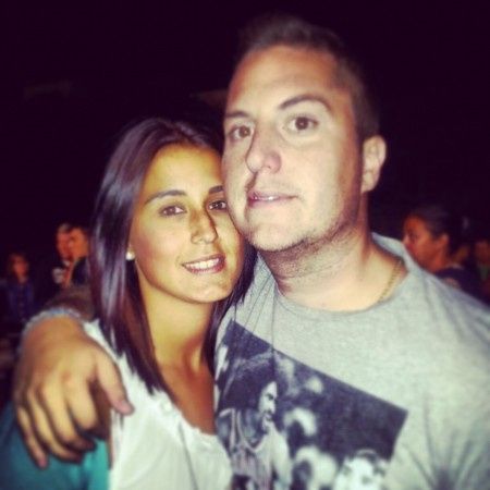 ¿qué pareja haceis?? - 3