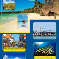 Excursiones Riviera Maya - 7