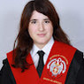 Susana