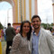 Patricia